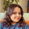 Riddhi Patel