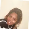 Shy’Twuane Jamison