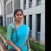 Saranya Manoharan