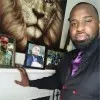 Corey Felton