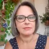 Nuriye Güven