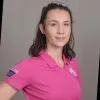Colleen Hug
