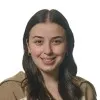 Olivia Cioffi
