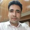 Ganesh Kumar