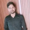 Tek Chand