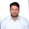 Jyesh Garg