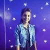 A Pooja
