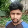 Dibya Roshan