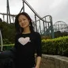 May Yu
