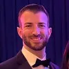 Ryan Leissner