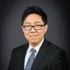 Young Chang