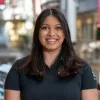 Prathisha Krishna
