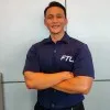 Mochamad Rezanudiansyah