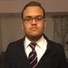Yariq Hasan