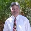 Charlie Lehan
