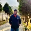 Ujjal Kumar Das 9864583494