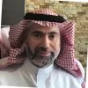 Sami AlShamsi