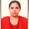 Asma Shaikh
