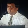 Ranabir Majumder