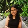 Riddhika Kanodia