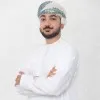 Al Muhannad Al Kiyumi