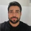 Leonardo Basilio