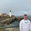 Joe Temple