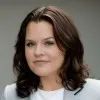 Sarina Devine
