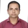 Khanjan Choudhury