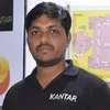 Santhosh Kumar