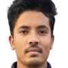 IQBAL HOSSAIN