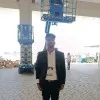 JITHIN NAIR