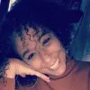 Diane Barino