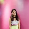 viju dongare