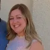 Heather Romero