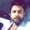 Arpit Jain