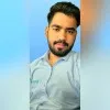 Saurabh Sharma