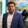 Ankur Singh