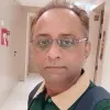 Iftekhar Ahmad