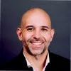 Christopher Polanco