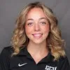 Haylee Glover