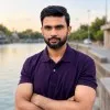 Rahul