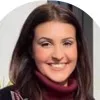 Marwa Sadek