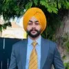 Baljeet Singh