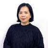 Abegail Mendoza