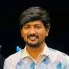 Chinni Raviteja