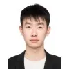 Yulin Wang