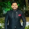 Karan Sawant