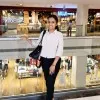 Mansi Verma