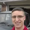 Joshua Stockwell